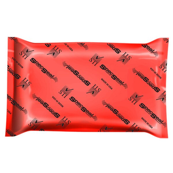 Img of SSB26 SpecSeal Fire Stop Pil